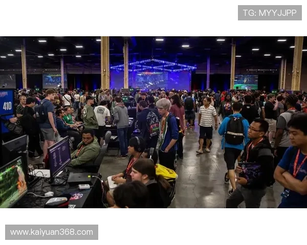 享受evo真人娛樂場免费体验金玩法提升你的赢钱概率秘籍