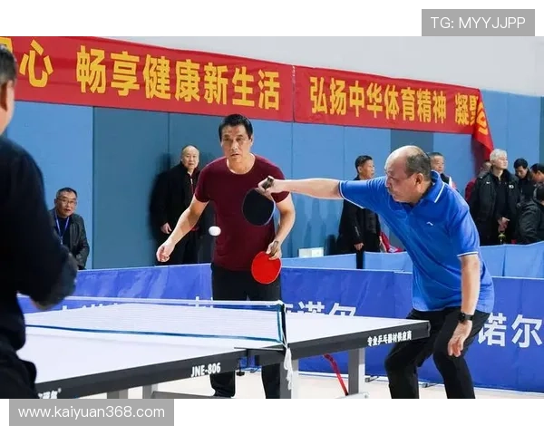 欧博体育娱乐：畅享多元化体育赛事体验与精彩娱乐内容