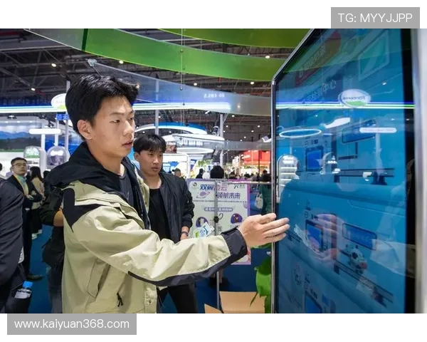 深入了解米兰国际线上娱乐的技术支持与创新功能提升游戏体验